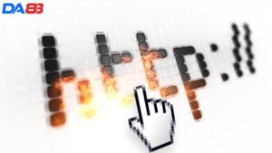 Tổng hợp link vào DA88 cập nhật mới nhất hiện nay